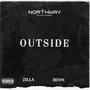 Outside (Explicit)