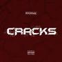 Cracks (feat. Bbg Yola) [Explicit]