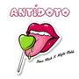 Antidoto (feat. Night Clubb)