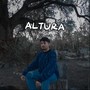 ALTURA