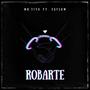 Robarte (feat. JAFLOW) [Explicit]