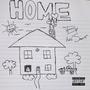 Home (Explicit)