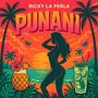 punani