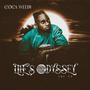 Life's Odyssey (Explicit)