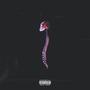 Posture (feat. Reid Royce) [Explicit]