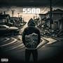 5500 (Explicit)