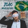 João Brasileiro