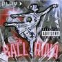 Ballerina (feat. Gda Goon, GGRI$H & 88Sins Collective) [Explicit]