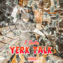 YerkTalk (Explicit)