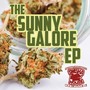 Sunny Galore (Swishahouse Remix) (Explicit)