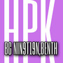 Hpk (Explicit)