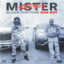 Mister (Remix) [Explicit]