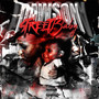 Dawson Street Baby (Explicit)