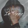 Im Trippin (Explicit)