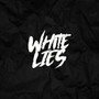 White Lies