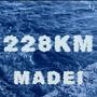 228KM (Explicit)