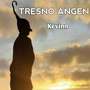 Tresno Angen