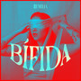 Bífida