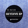 Skydive EP