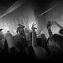 Crowd Control