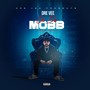 On da Mobb (Explicit)