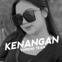 Kenangan (Remix)