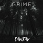 Grime