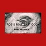 Still Hold’n (feat. Billy Cook) [Explicit]