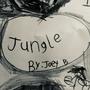 Jungle (Explicit)