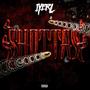 Shottas (Explicit)