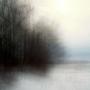 fragile heart