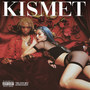 Kismet