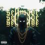 SELFMADE (Explicit)