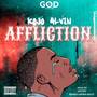 Affliction