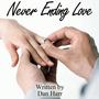 Never Ending Love