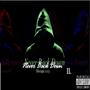 Never Back Down (Remasted 2023) [Explicit]