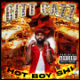 Hot Boy **** (Explicit)