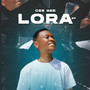 LORA EP