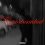 Oportunidad (feat. OLIVER FORTY SEVEN) [Explicit]