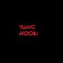 YUNG HOOK (Explicit)