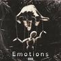 Emotions (Explicit)