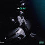 4REAL (Explicit)