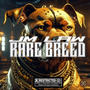 Rare Breed (Explicit)