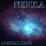 Nebula