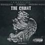 The Chant (feat. Manando Dakar, TylerQJ & Utsonator)