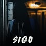 Sigo (Explicit)