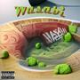 Wasabi (feat. Bbyoung & YSR TraX) [Explicit]