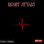 HEART ATTACK (Explicit)