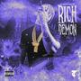 Rich Demon (Explicit)