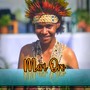 Meri Oro (Ivi-ao)